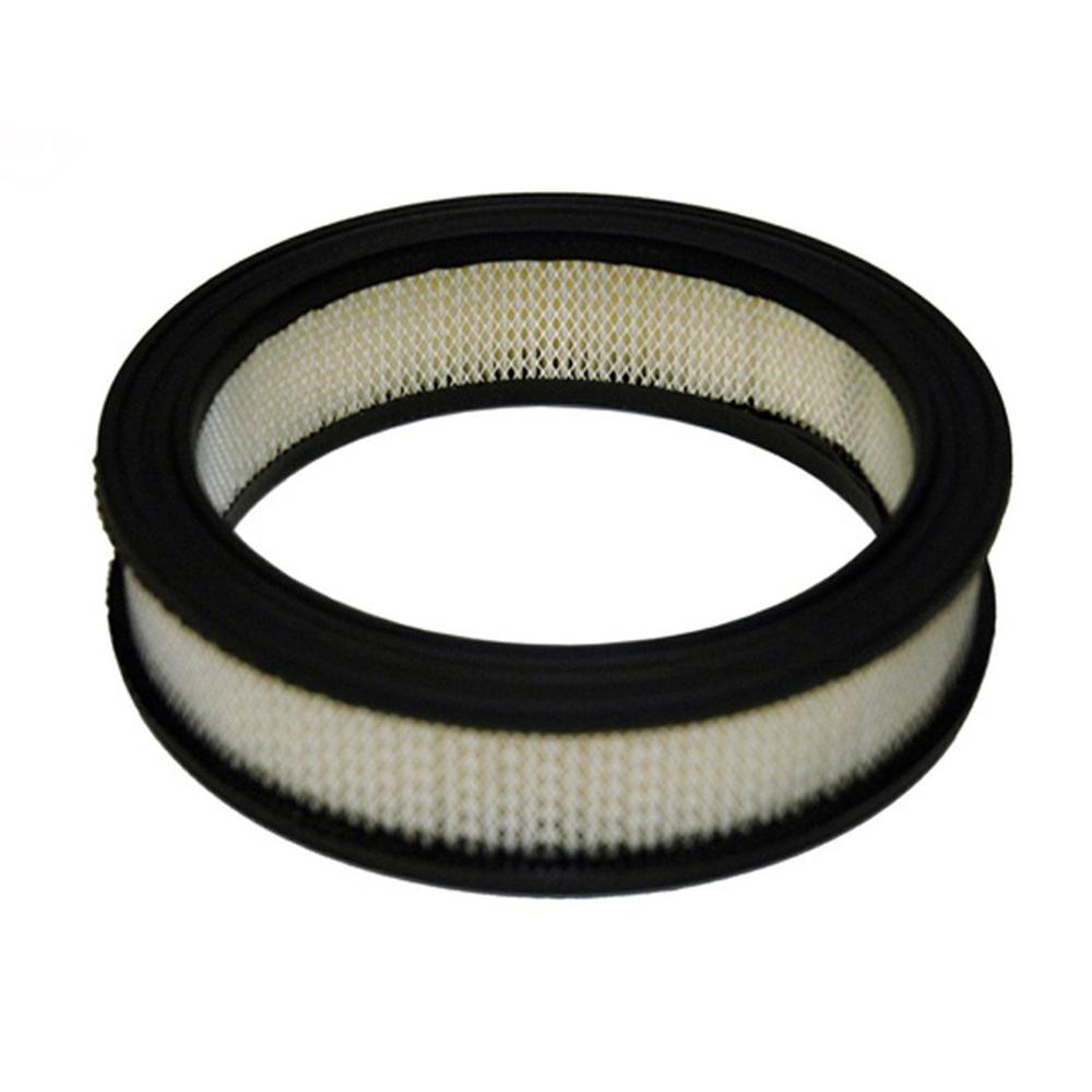 117210C1 Air Filter Fits Vermeer 206 Stump Grinders & Various Applications