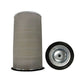 Air Filter Fits Case/International Harvester Replaces 82001819