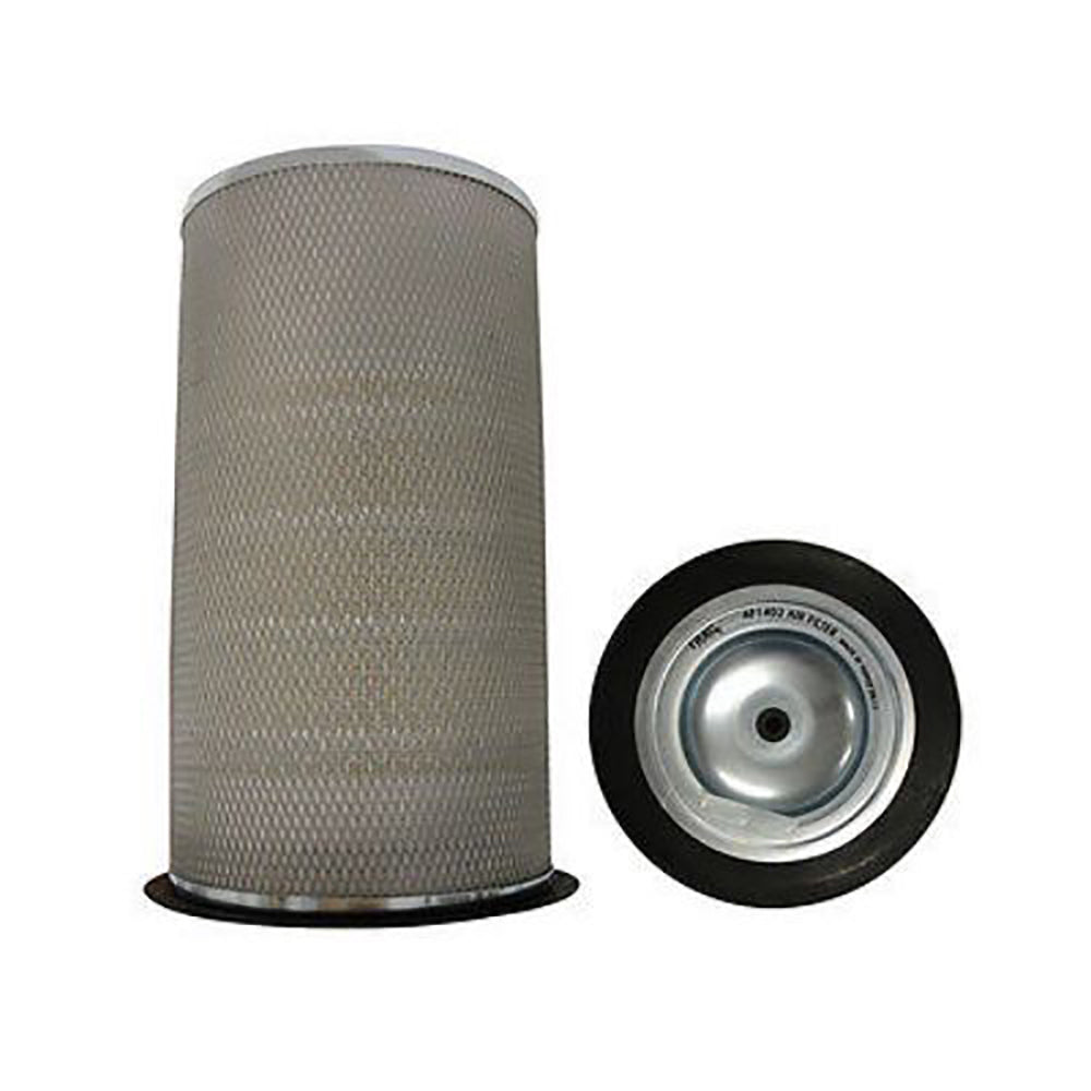 Air Filter Fits Case/International Harvester Replaces 82001819