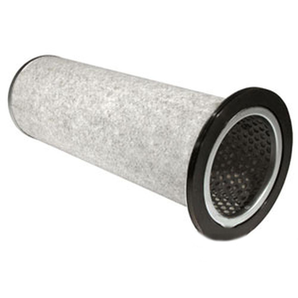 82001820 Air Filter Fits Ford/New Holland