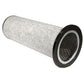 82034442 Air Filter Fits Case/International Harvester