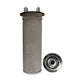 Air Filter Fits Ford/New Holland Replaces 82001820
