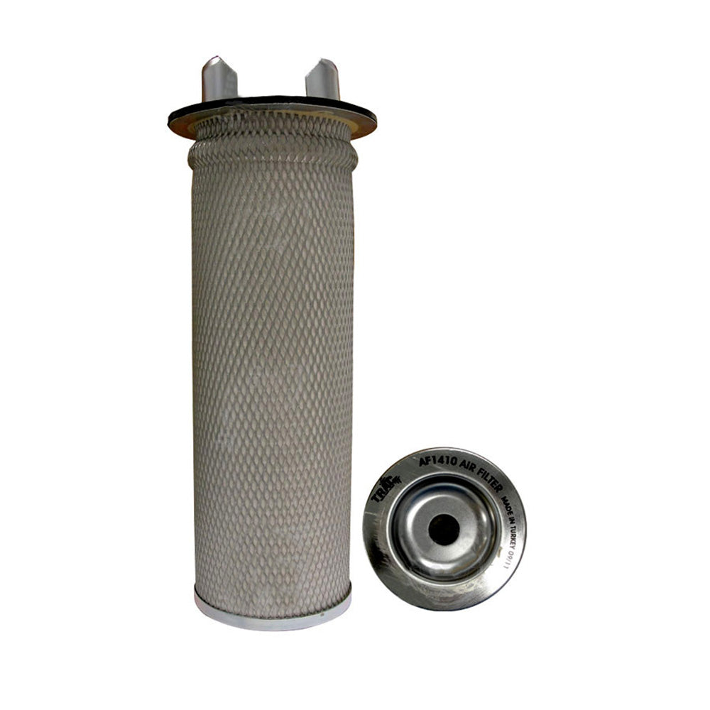 82001820 Air Filter Fits Ford/New Holland
