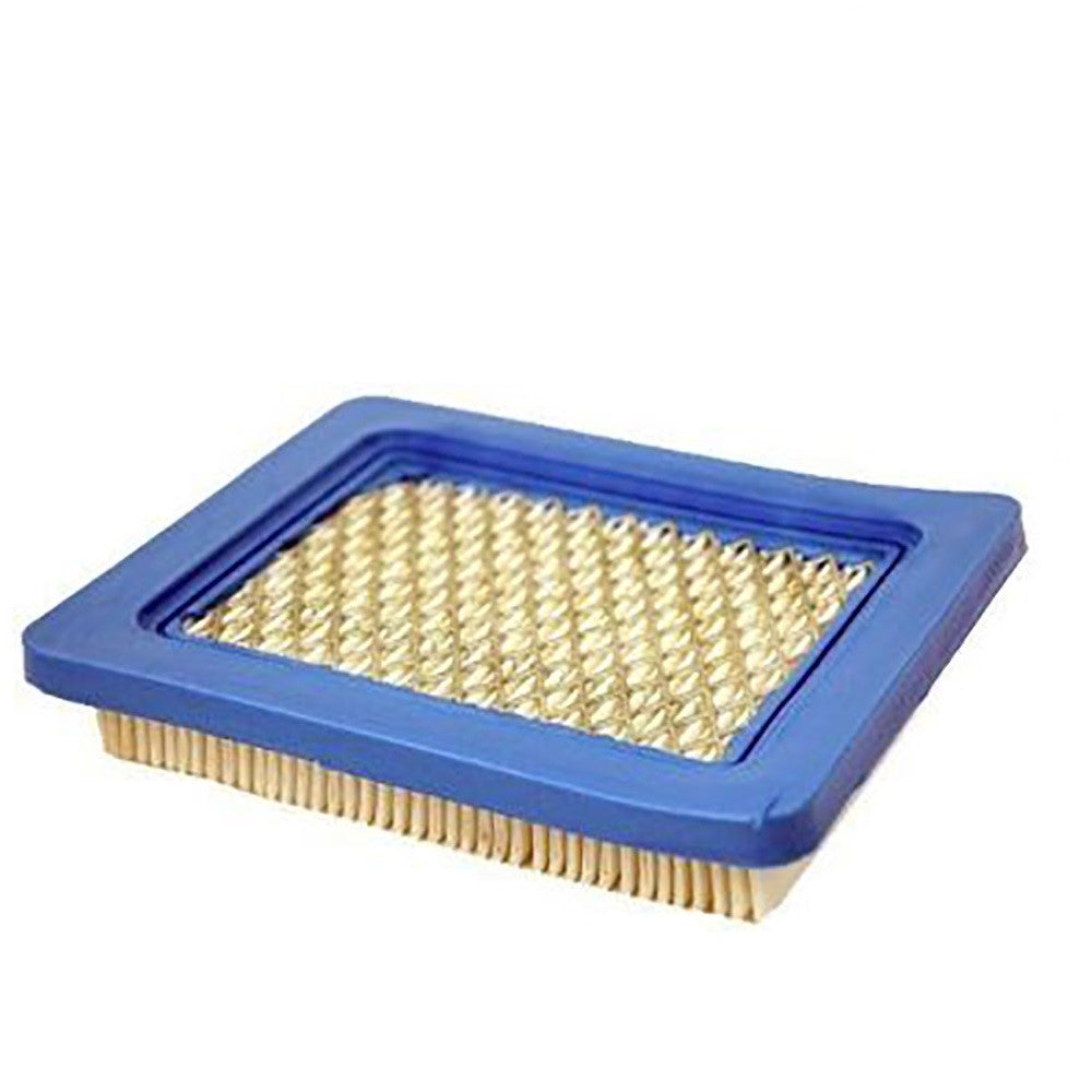 12941 Qty 10: Air Filter Fits Rotary