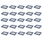 050007 Qty 20: Air Filter Fits Universal Products