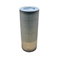 RAPAF1439-AIC Air Filter