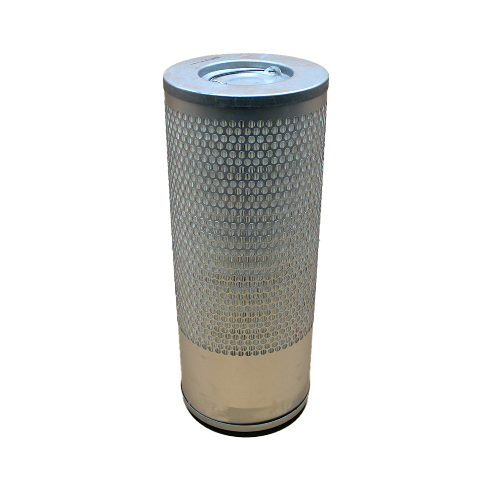 RAPAF1439-AIC Air Filter