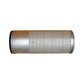 RAPAF1439-AIC Air Filter