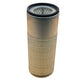 Air Filter Fits Case/International Harvester Replaces 406130R91