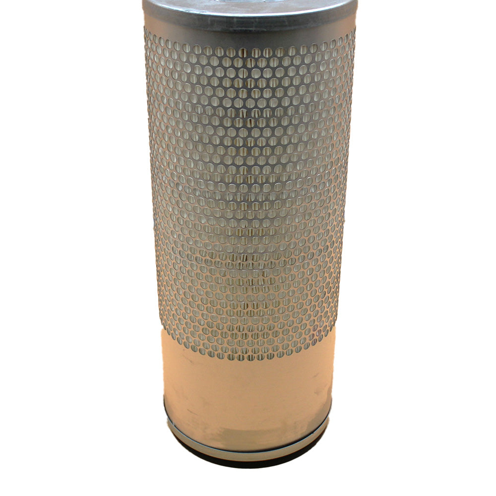 RAPAF1439-AIC Air Filter