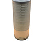 Air Filter - Inner Fits International 766 966 406130R91 Fits Case IH