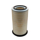537337R1 Air Filter Fits Komatsu