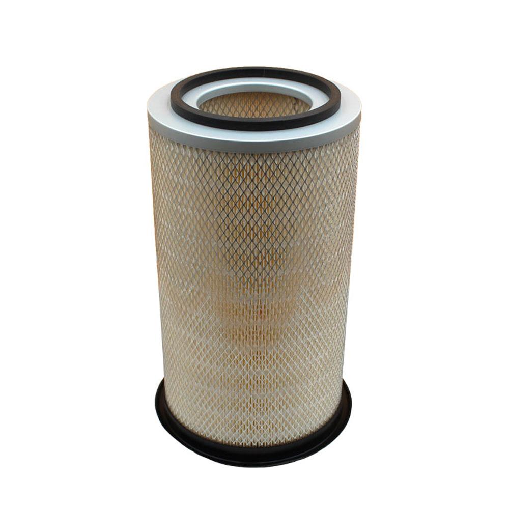 AF923M Air Filter - Outer Fits IH / Fits FARMALL