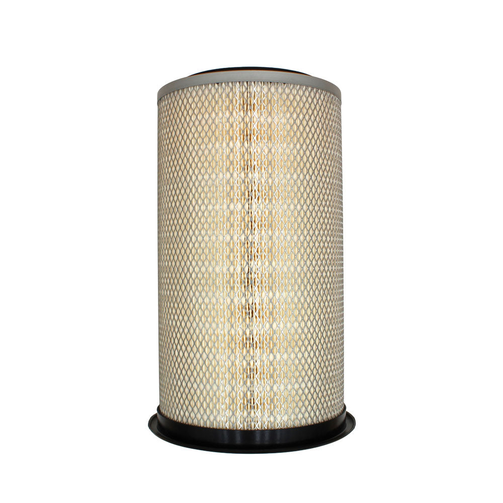 AF1440 - Air Filter Fits Case/International Harvester