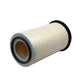 535003R91 Air Filter Fits IH Fits FARMALL