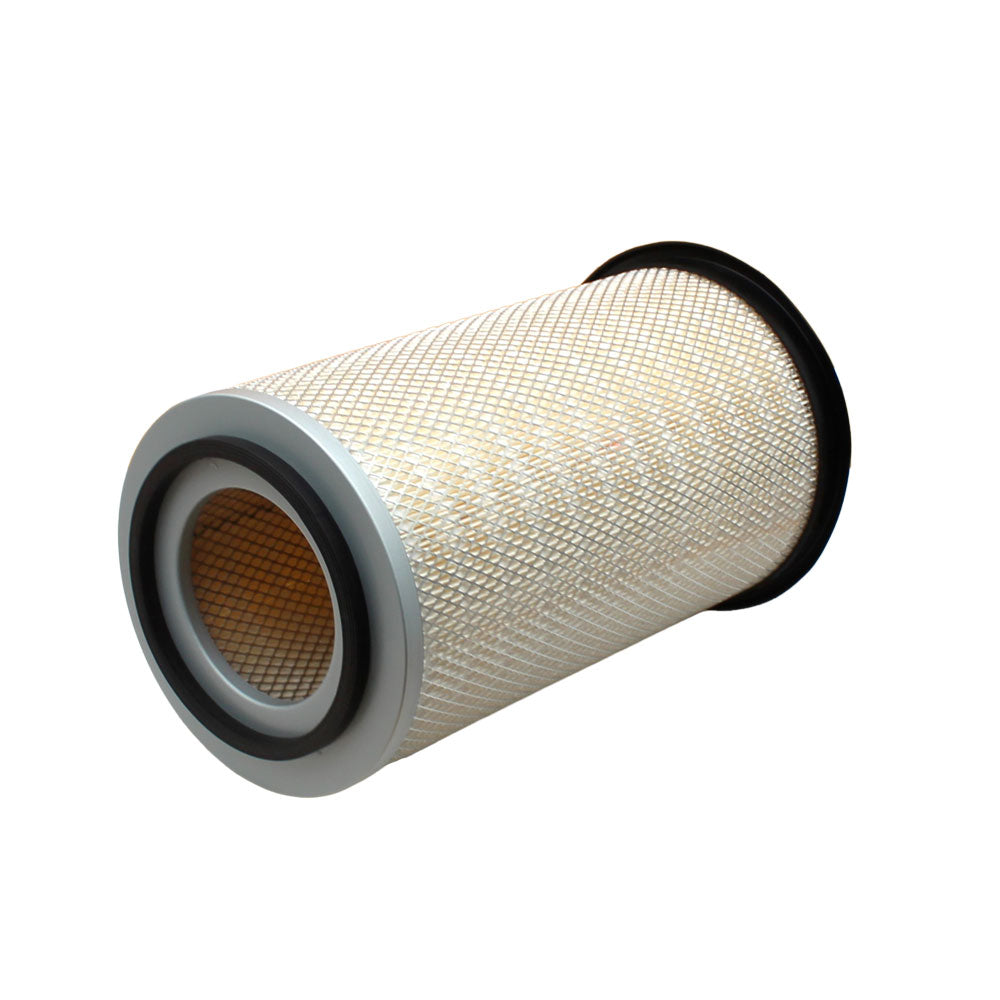 Air Filter - Outer Fits International 1568 1066 1466 1468 1086 537337R1