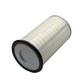 Air Filter - Outer Fits International 1568 1066 1466 1468 1086 537337R1