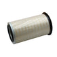 535003R91 Air Filter Fits IH Fits FARMALL