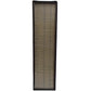 RAPAF1449-AIC Air Filter