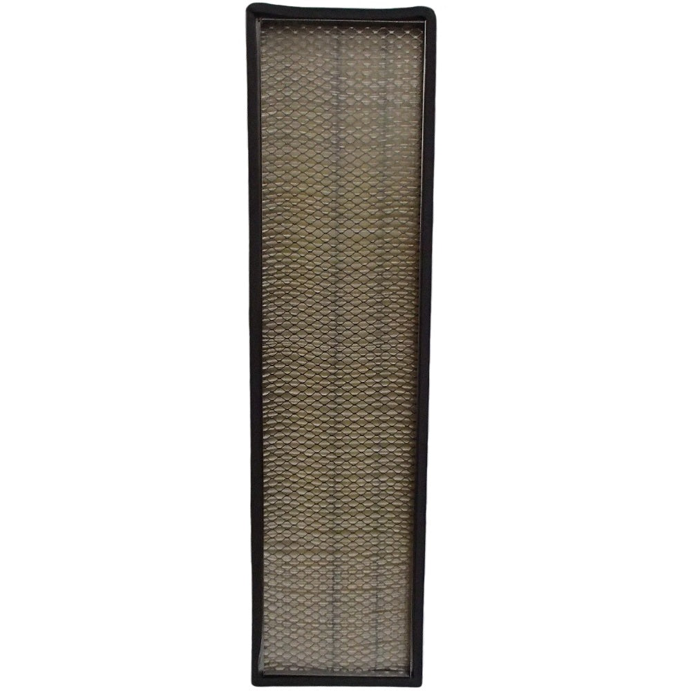 RAPAF1449-AIC Air Filter