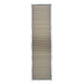 42560 Air Filter Fits Universal Products