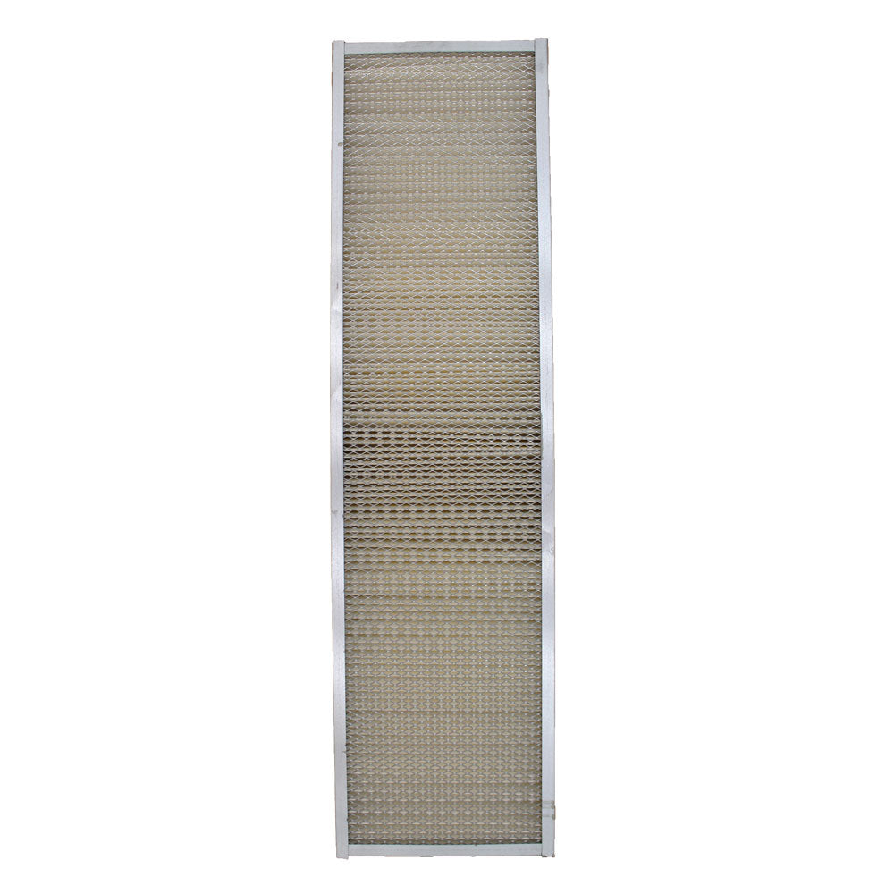 Filter - Air Cab Element PA2352 Fits John Deere 7720 4020 4230 4430 3020 4050
