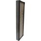 RAPAF1449-AIC Air Filter