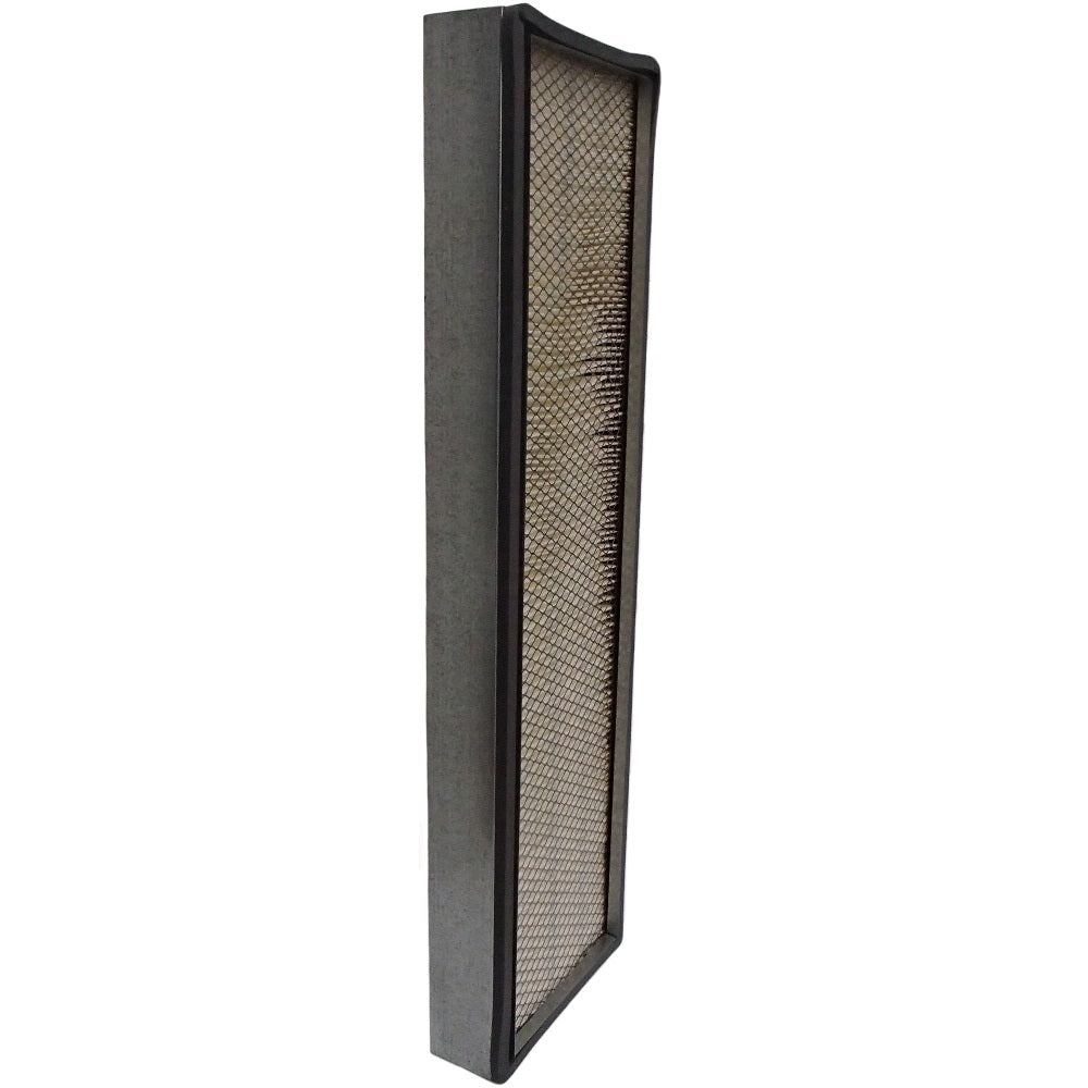 RAPAF1449-AIC Air Filter