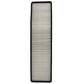 42560 Air Filter Fits Universal Products