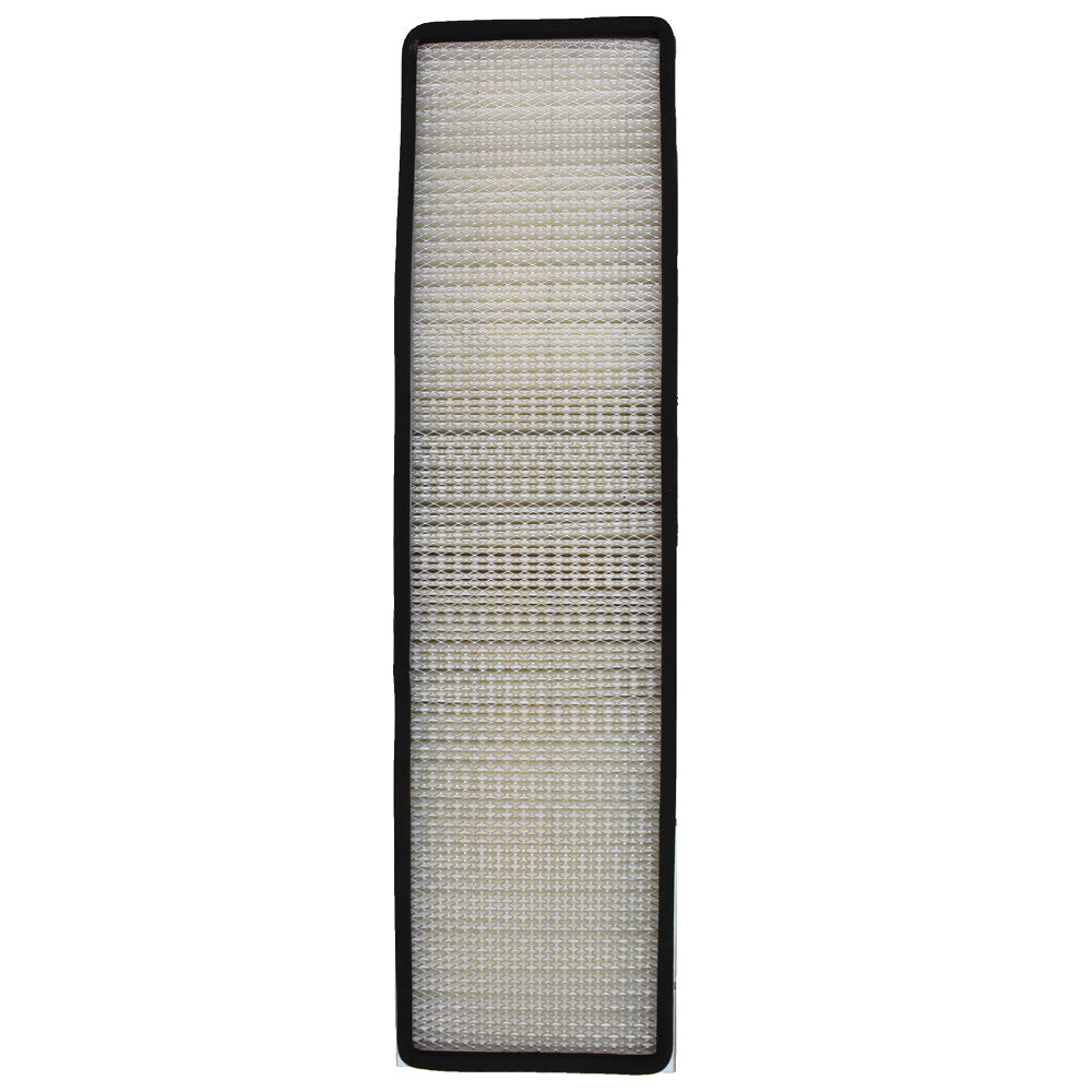 42560 Air Filter Fits Universal Products