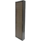 RAPAF1449-AIC Air Filter