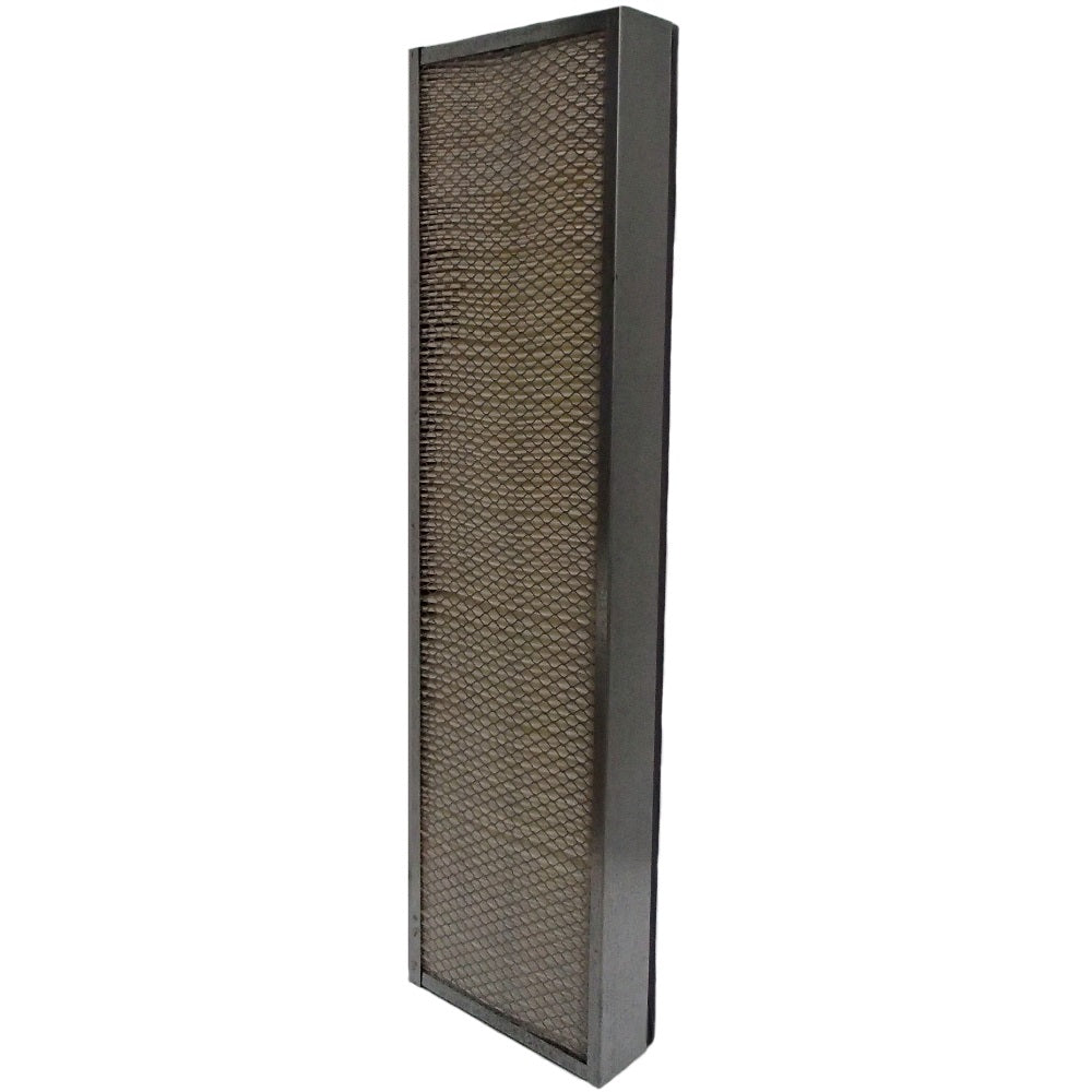 RAPAF1449-AIC Air Filter