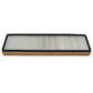 42560 Air Filter Fits Universal Products