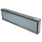 42560 Air Filter Fits Universal Products