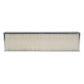 42560 Air Filter Fits Universal Products