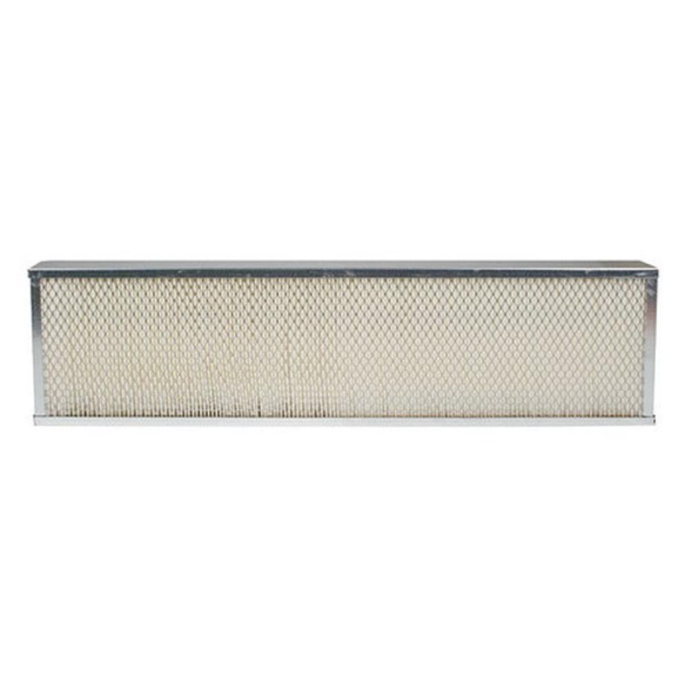 Filter - Air Cab Element PA2352 Fits John Deere 7720 4020 4230 4430 3020 4050