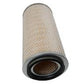 Outer Air Filter Fits Cummins Replaces 3814346