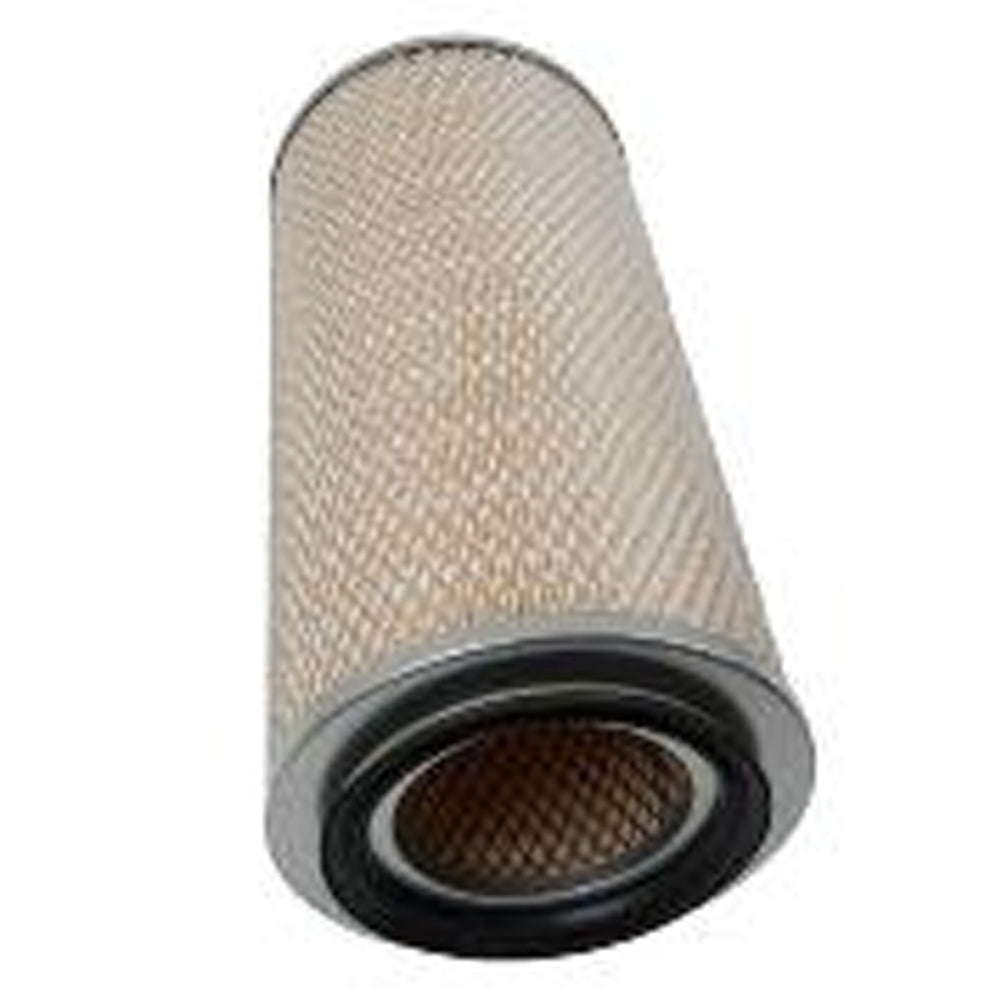 Outer Air Filter Fits Cummins Replaces 3814346
