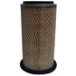 RAPAF1459-AIC Air Filter