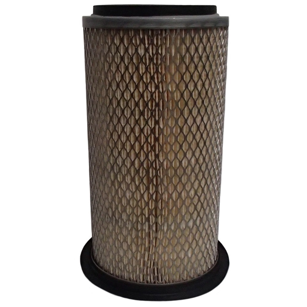 114597C91 Air Filter Fits Case/International Harvester