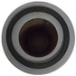 114597C91 Air Filter Fits Case/International Harvester