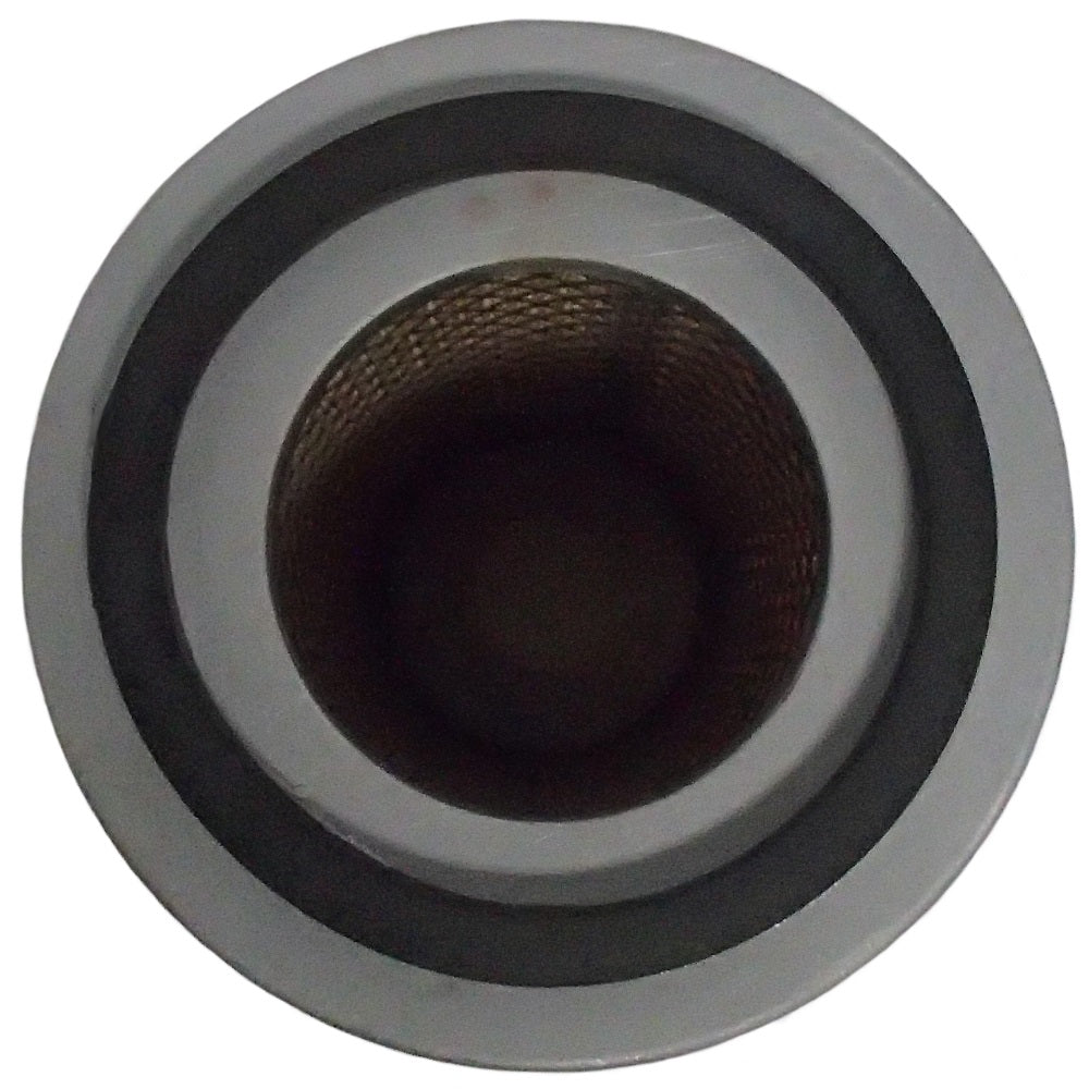 114597C91 Air Filter Fits Case/International Harvester