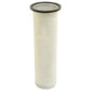 1909117 Air Filter Fits Fiat