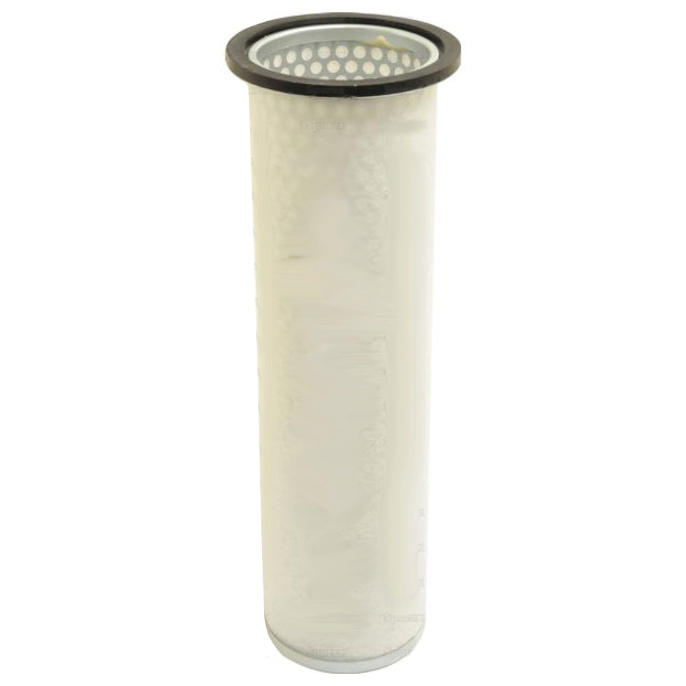 1909117 Air Filter Fits Case/International Harvester