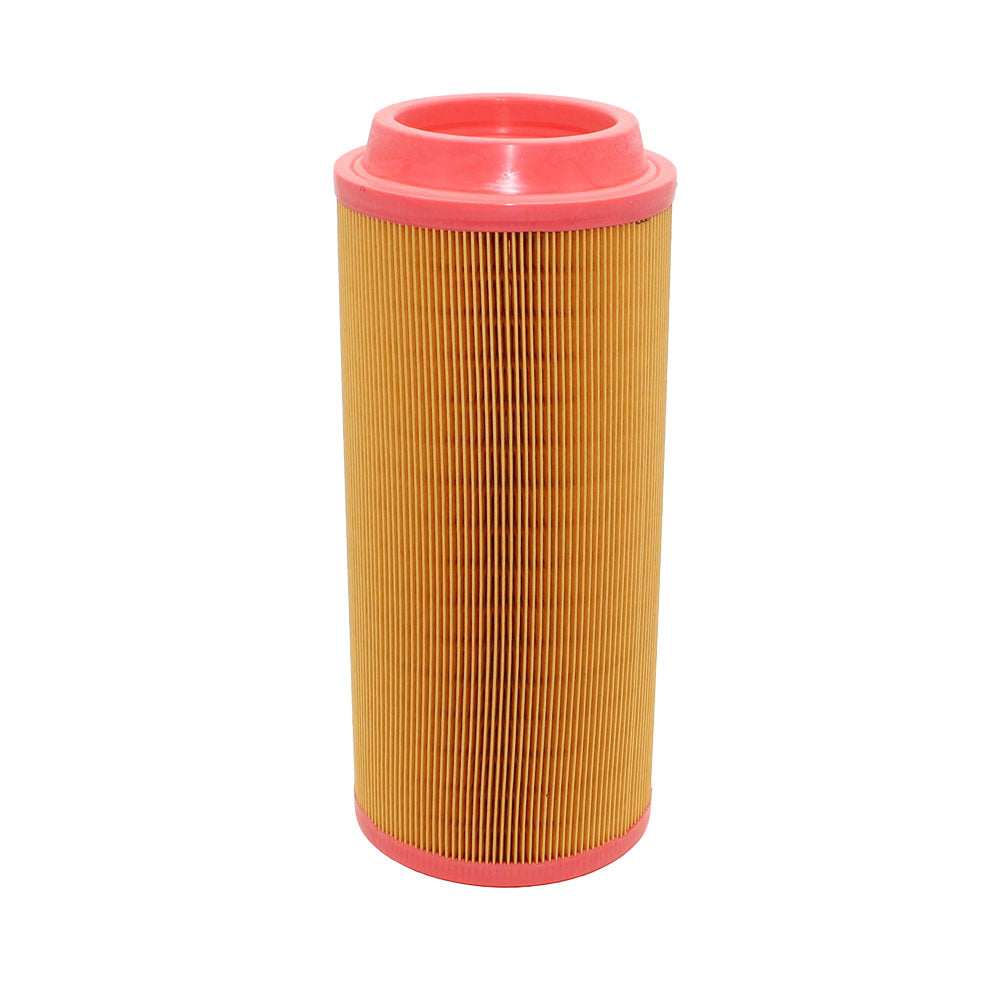 Air Filter Outer Fits John Deere 3200, 3400, 5620, 5720, 5820 AZ55542