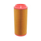 Air Filter, Outer Fits Delco Replaces A3033C