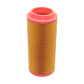 Air Filter, Outer Fits JCB Replaces 32/917804