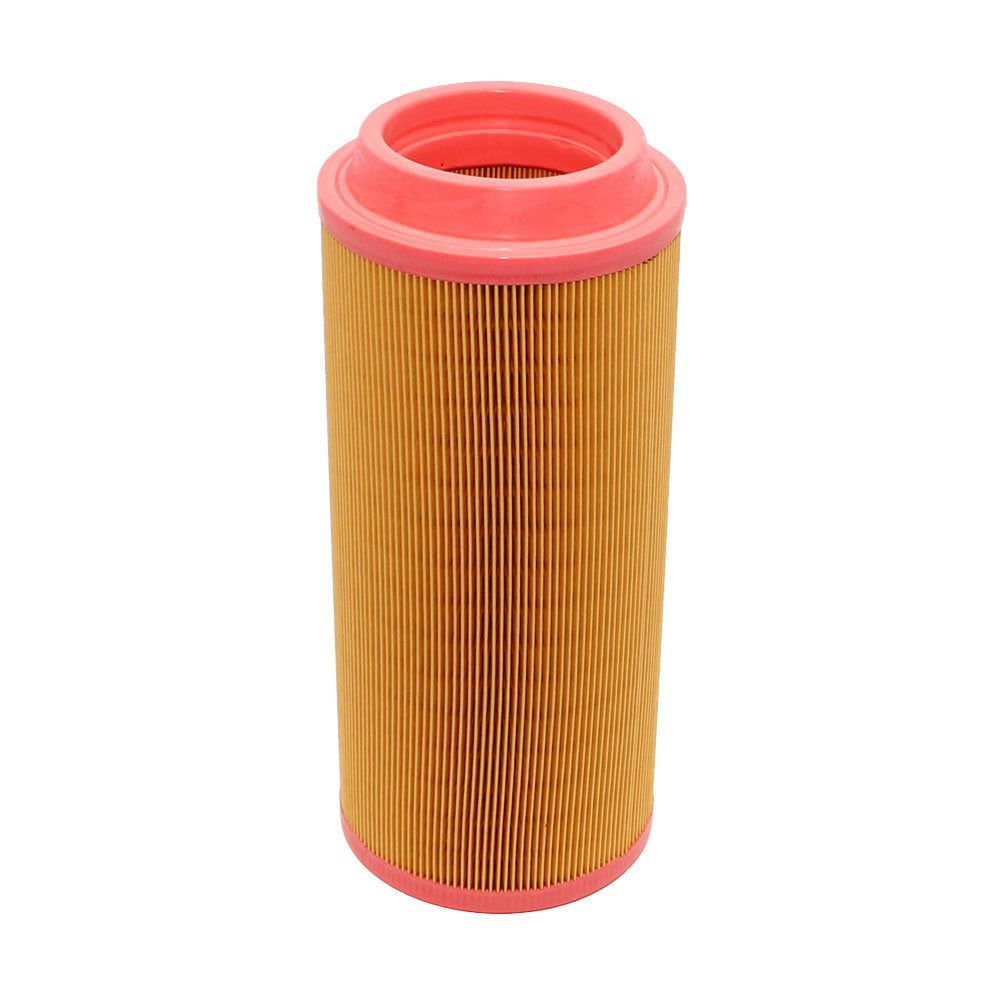 Air Filter Outer Fits John Deere 3200, 3400, 5620, 5720, 5820 AZ55542