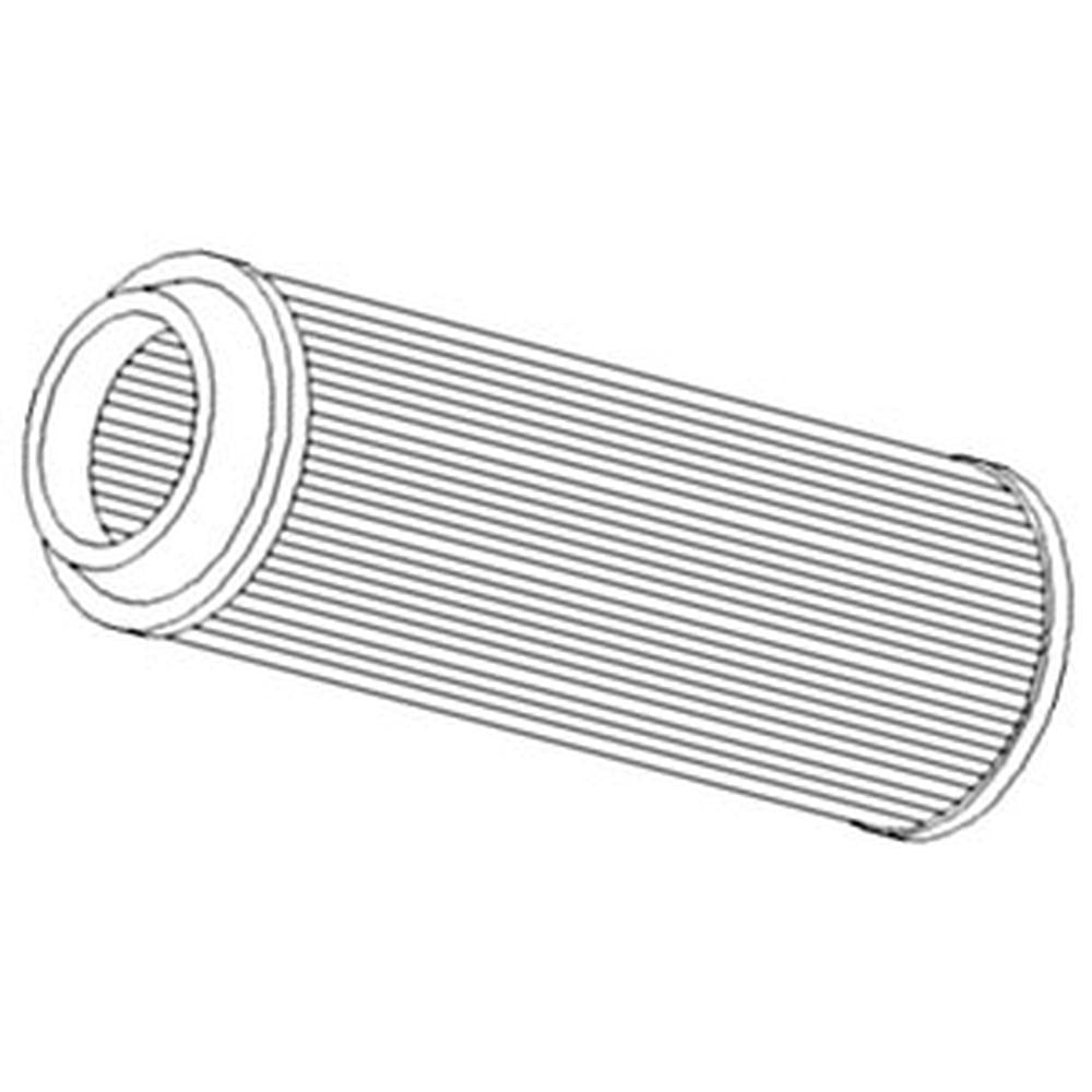 Air Filter 3901475M1 Fits Massey Ferguson 4360 4370 6235 6245 6255 6260 6265