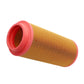 Air Filter Outer Fits John Deere 3200, 3400, 5620, 5720, 5820 AZ55542